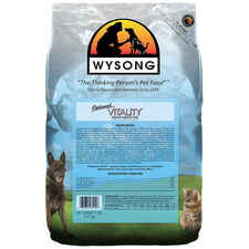 Wysong Optimal Vitality Adult Cat Food-product-tile