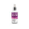 Comfort Zone Cat Spray & Scratch Control Spray 2 oz
