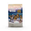 Taste of the Wild Wetlands Canine Recipe Roasted Fowl Dry Dog Food