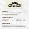 ACANA Duck & Pear Freeze-Dried Dog Treats 1.25 oz Bag