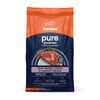 Canidae PURE Grain Free Bison, Lentil & Carrot Recipe Dry Dog Food