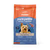 Canidae PURE Petite Small Breed Grain Free Lamb Recipe Dry Dog Food