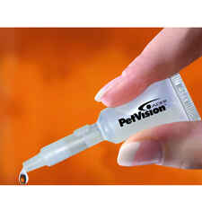PetVision® Lubricating Eye Drops-product-tile