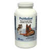 ProMotion For Medium Large Dogs 120 ct