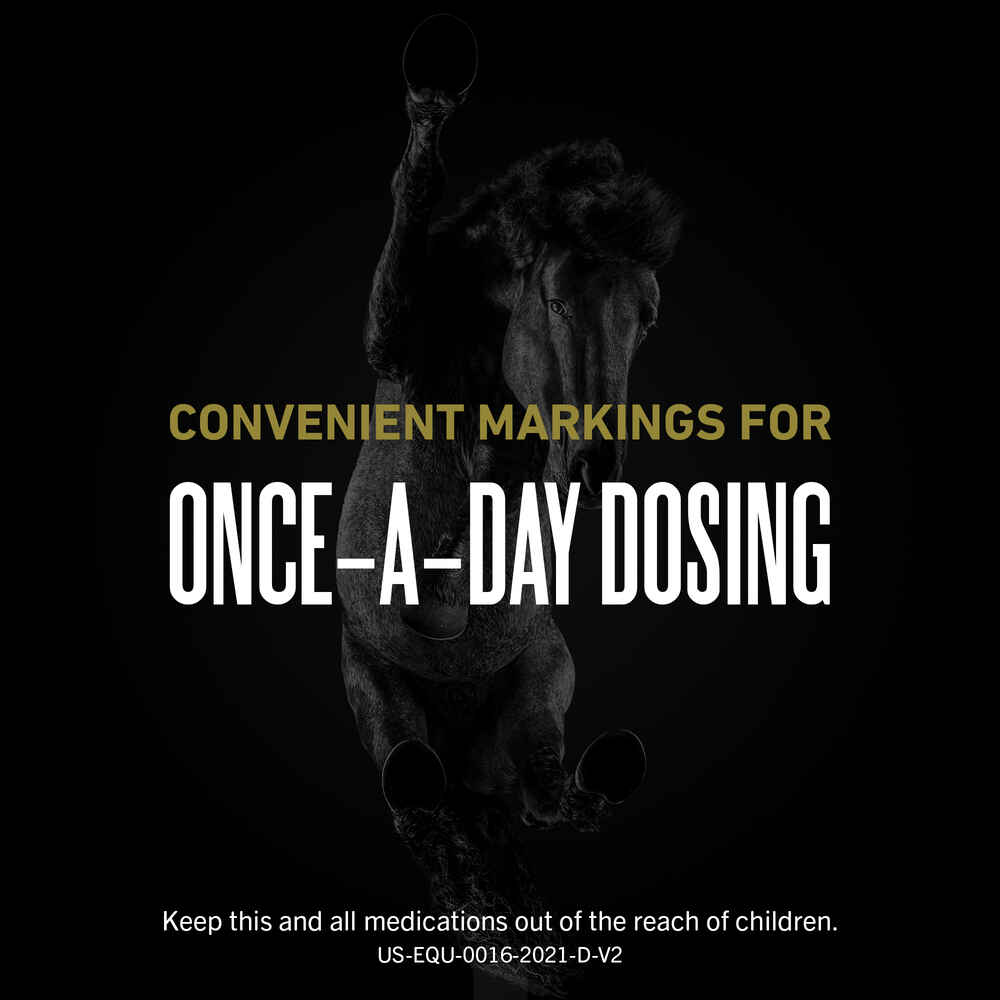 UlcerGard (Omeprazole 2.28gm) Oral Paste