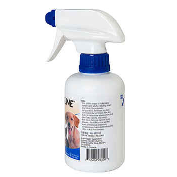 Frontline Spray 500 ml
