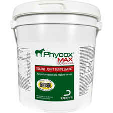 Phycox Max Equine Joint Supplement Granules-product-tile
