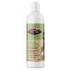 Dr. Pol Aloe Oatmeal Shampoo for Dogs & Cats 16oz