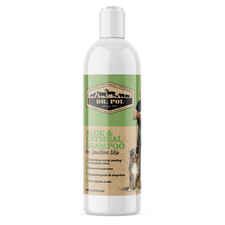 Dr. Pol Aloe Oatmeal Shampoo for Dogs & Cats-product-tile