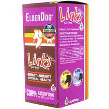 Licks ElderDog 30 ct-product-tile