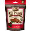 Merrick Lil' Plates Grain Free Bitty Beef Dog Treats 6-oz