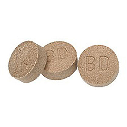 Deramaxx for Dogs | 25, 75, and 100 mg 