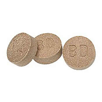 Deramaxx 12 mg Chewable Tablet 30 ct
