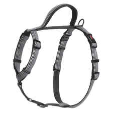 Halti Walking Harness for Dogs-product-tile
