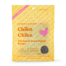 Bocce's Bakery Chikn Chikn Cat Treats-product-tile