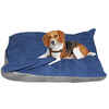 Thermo Heated Dog Bed