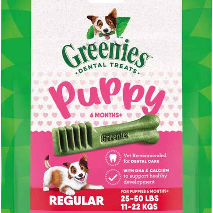 prod14283 product detail number 1.0