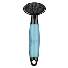 ConairPRO Soft Slicker Brush for Cats-product-tile