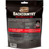 Merrick Backcountry Great Plains Grain Free Real Beef Jerky Dog Treats 4.5-oz