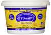 Stewart Pro-Treat Freeze Dried Chicken Liver