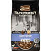 Merrick Backcountry Raw Infused Grain Free Puppy Dry Dog Food