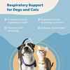 Prana Pets Respiratory Symptom Support