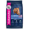 Eukanuba Senior Small Breed Dry Dog Food 15 lb Bag