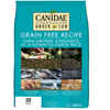 Canidae Under The Sun Grain Free Dry Dog Food with Whitefish
