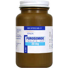 Furosemide (Salix)-product-tile