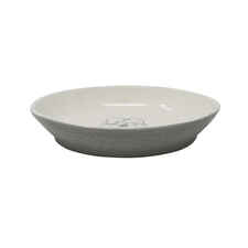 PIONEER PET Ceramic Bowl Magnolia-product-tile