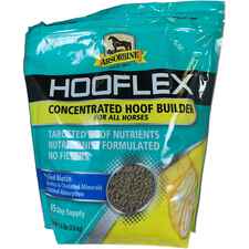 Absorbine Hooflex Concentrated Hoof Builder-product-tile
