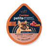 Canidae PURE Petite Small Breed Grain Free Minced Beef & Carrots Recipe Wet Dog Food 3.5 oz Cups - Pack of 12