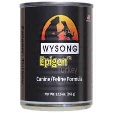 Wysong Epigen Turkey™-product-tile