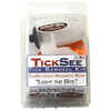 TickSee Tick Removal Kit Kit