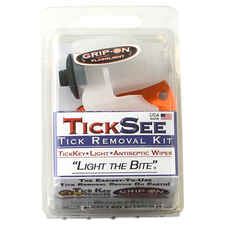 TickSee Tick Removal Kit Kit-product-tile