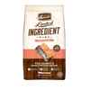 Merrick Limited Ingredient Diet Grain Free Real Salmon & Sweet Potato Dry Dog Food