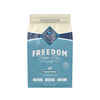 Blue Buffalo BLUE Freedom Puppy Grain-Free Chicken Recipe Dry Dog Food