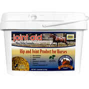 Grizzly Joint Aid for Horses