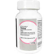Triamcinolone 1.5 mg (sold per tablet)