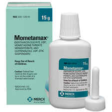 Mometamax Otic Suspension 15 gm Bottle-product-tile