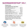 NaturVet Glucosamine DS Plus Soft Chews 120ct