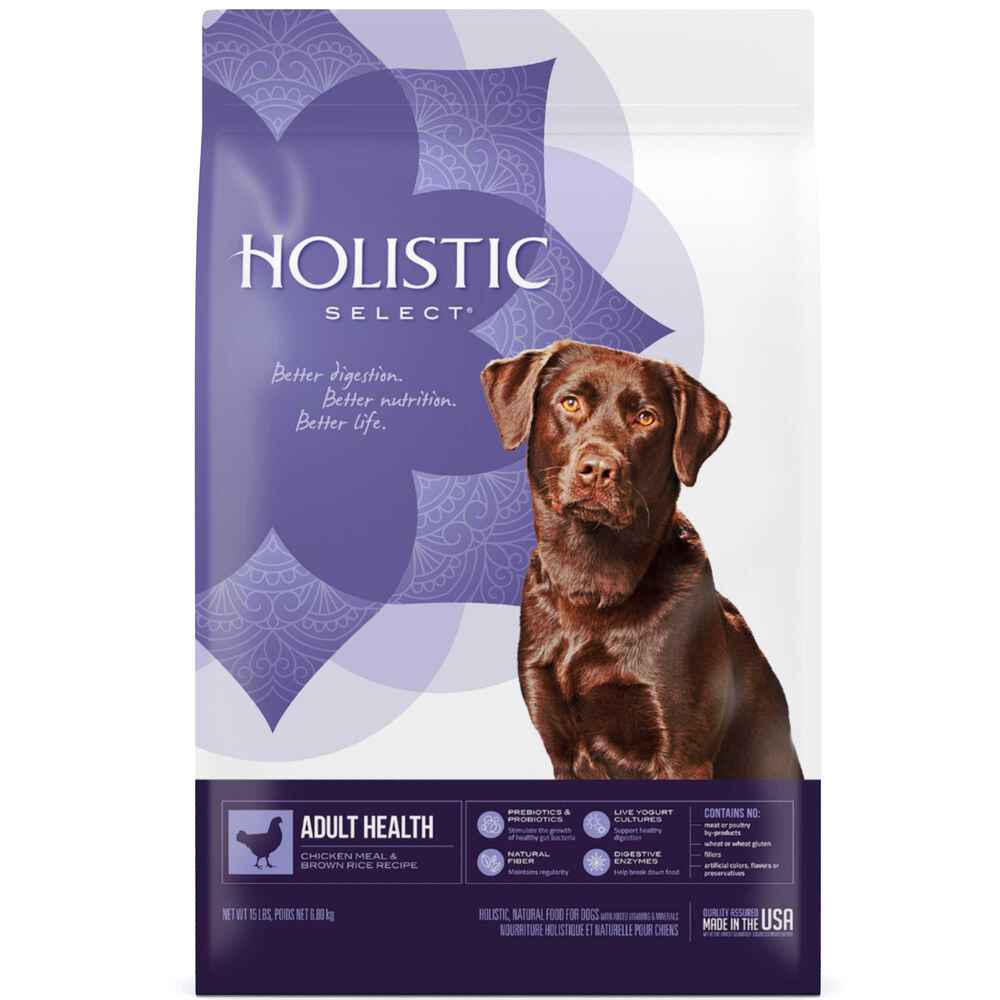 Is Chicken Meal Ok For Dogs