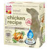 The Honest Kitchen Revel Chicken & Whole Grain Dehydrated Dog Food