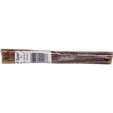 DelRay Bully Stick 6"-product-tile