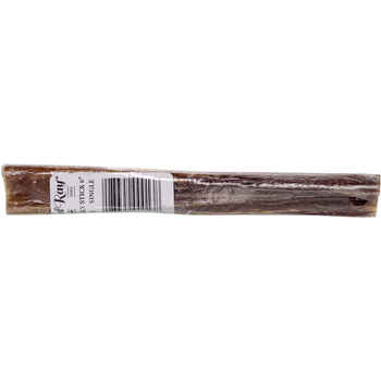 DelRay Bully Stick 6" 1-Single product detail number 1.0