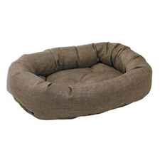 Bowsers Donut Dog Bed-product-tile