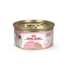 Royal Canin Feline Health Nutrition Kitten Loaf In Sauce Wet Cat Food-product-tile