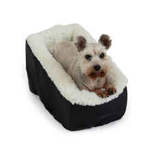 Snoozer® Console Pet Car Seat-product-tile