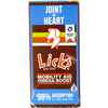 Licks Joint & Heart Mobility Aid 30 ct