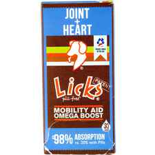 Licks Joint & Heart Mobility Aid-product-tile